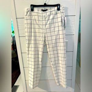 Zac & Rachel pants NWT